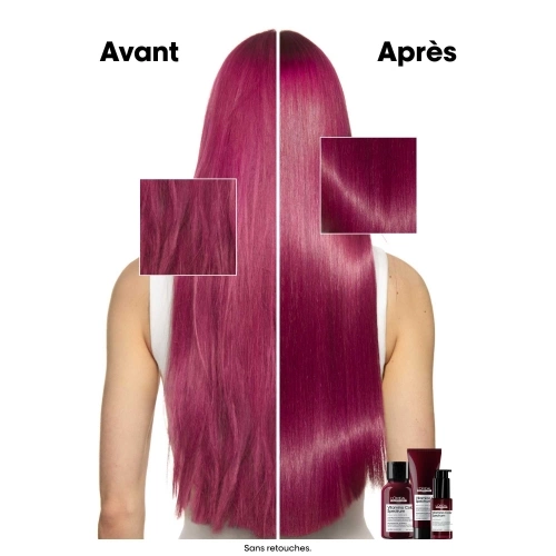 VITAMINO COLOR SPECTRUM Sérum Brillance Miroir 3474637268428_autre3.jpg