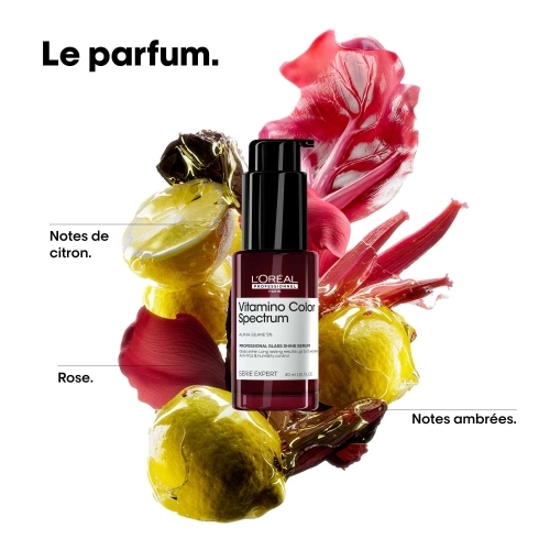 VITAMINO COLOR SPECTRUM Sérum Brillance Miroir 3474637268428_autre5.jpg