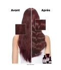 3474637268442_autre3.jpg