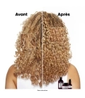 3474637268442_autre4.jpg