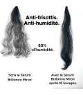 3474637268442_autre8.jpg