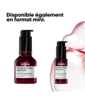 3474637268442_autre9.jpg