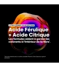3474637268466_autre4.jpg