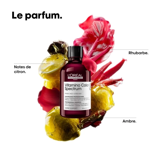 VITAMINO COLOR SPECTRUM Shampoing 3474637268527_autre3.jpg
