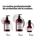 3474637268763_autre3.jpg