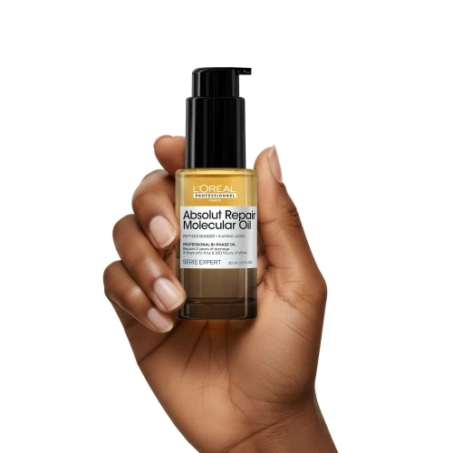 ABSOLUT REPAIR MOLECULAR Bi-Phase Repairing Oil 3474637292423_autre2.jpg