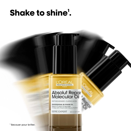 ABSOLUT REPAIR MOLECULAR Huile Bi-Phase Réparatrice 3474637292423_autre3.jpg