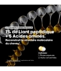 3474637292423_autre4.jpg