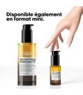 3474637292447_autre6.jpg