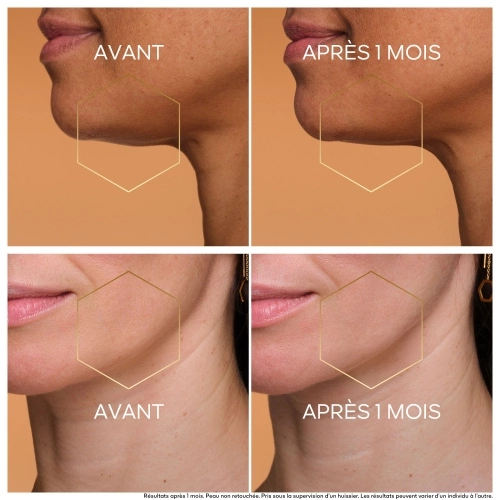 ABEILLE ROYALE Crème Nuit - Night-Taping Treatment 3346470624078_2.jpg
