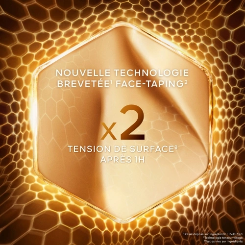 ABEILLE ROYALE Crème Nuit - Night-Taping Treatment 3346470624078_5.jpg