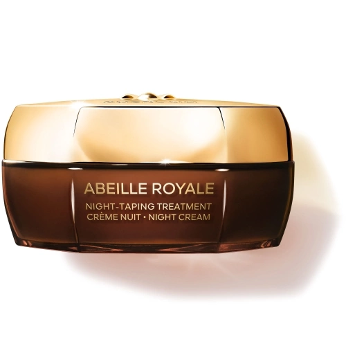ABEILLE ROYALE Night-Taping Treatment 3346470624078_8.jpg