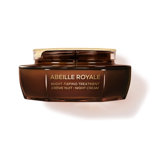 ABEILLE ROYALE Night-Taping Treatment - The Refill 3346470624085_8.jpg