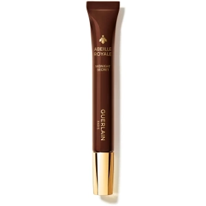 ABEILLE ROYALE Midnight Secret