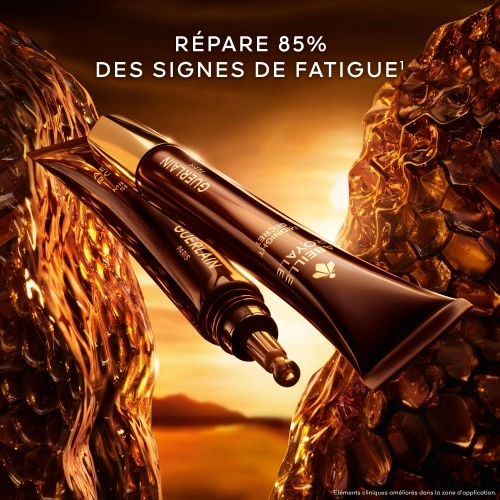 ABEILLE ROYALE Midnight Secret 3346470624092_1.jpg