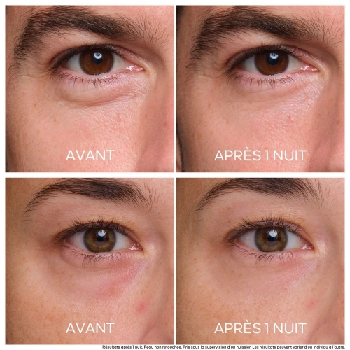 ABEILLE ROYALE Midnight Secret 3346470624092_2.jpg