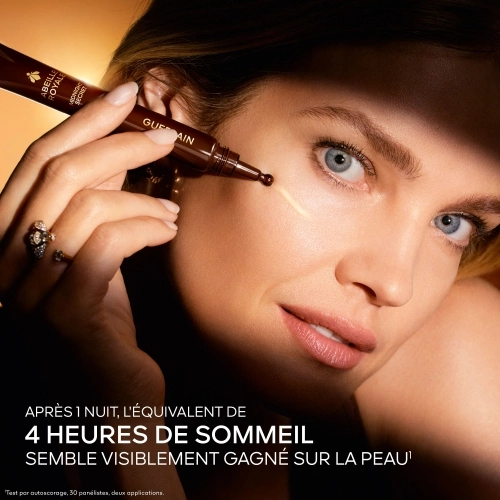 ABEILLE ROYALE Midnight Secret 3346470624092_3.jpg