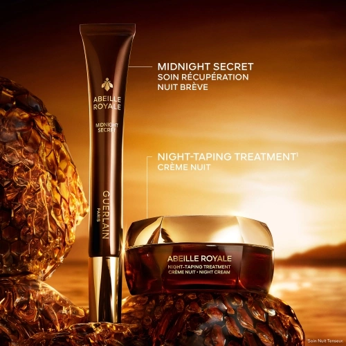 ABEILLE ROYALE Midnight Secret 3346470624092_5.jpg