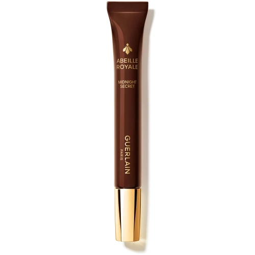 ABEILLE ROYALE Midnight Secret 3346470624092_7.jpg