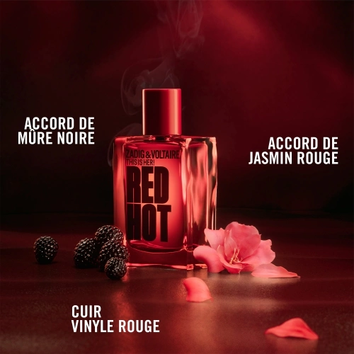 THIS IS HER! RED HOT Eau de Parfum 3423222138394_2.jpg