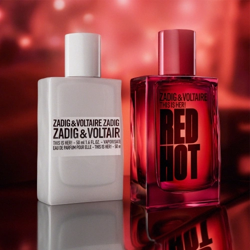 THIS IS HER! RED HOT Eau de Parfum 3423222138394_4.jpg