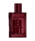 THIS IS HIM! RED HOT Eau de Parfum