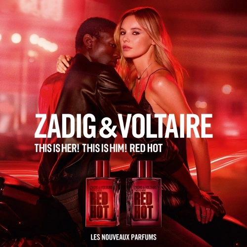 THIS IS HIM! RED HOT Eau de Parfum 3423222138424_3.jpg