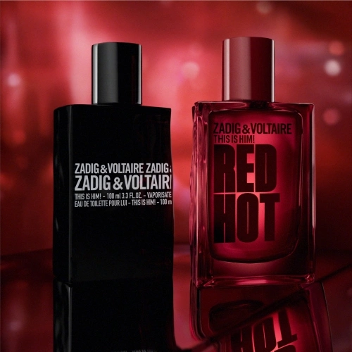 THIS IS HIM! RED HOT Eau de Parfum 3423222138424_4.jpg