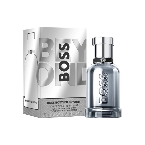 BOSS BOTTLED BEYOND Eau de Toilette Intense 3616307656696_1.jpg