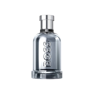 BOSS BOTTLED BEYOND Eau de Toilette Intense