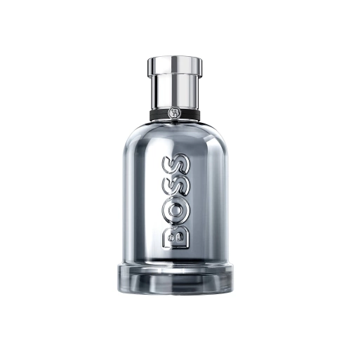 BOSS BOTTLED BEYOND Intense Eau de Toilette - Boss Bottled