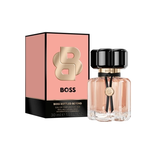 BOSS BOTTLED BEYOND Eau de Parfum 3616307208536_1.jpg