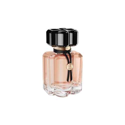 BOSS BOTTLED BEYOND Eau de Parfum for her - PERFUMES WOMAN - HUGO