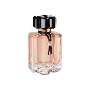 BOSS BOTTLED BEYOND Eau de Parfum