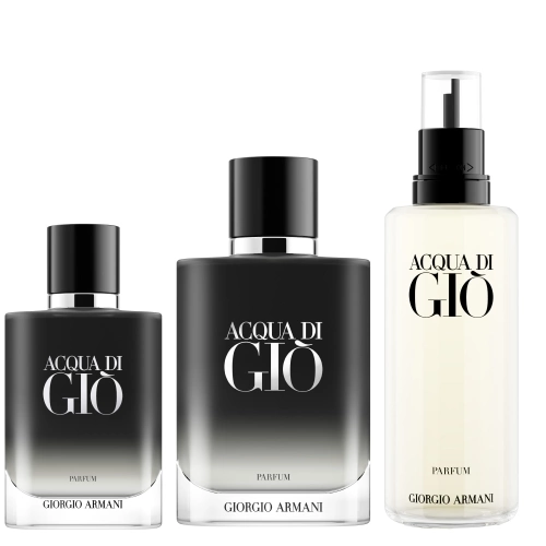 ACQUA DI GIÒ PARFUM RECHARGEABLE Parfum Rechargeable Vaporisateur 3614273954174_2.jpg