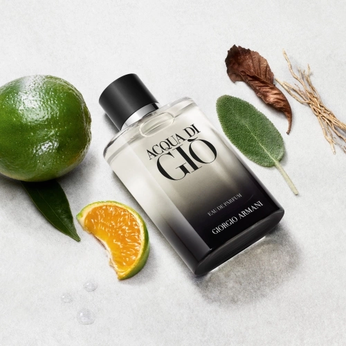 ACQUA DI GIÒ Eau de Parfum Spray 3614273955416_1.jpg