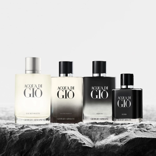 ACQUA DI GIÒ Eau de Parfum Spray 3614273955416_2.jpg