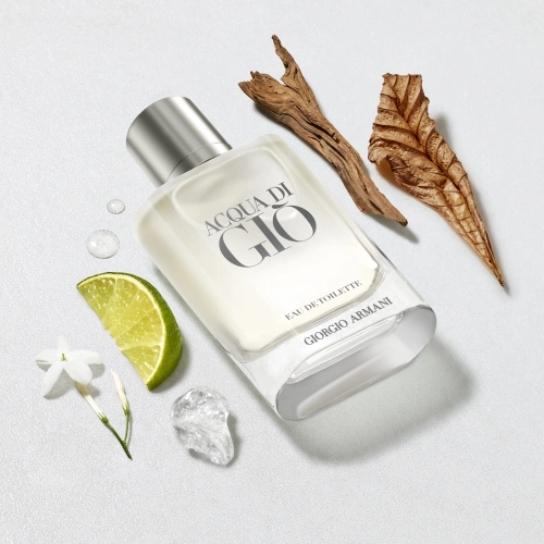ACQUA DI GIÒ Eau de toilette Rechargeable 3614273955553_1.jpg