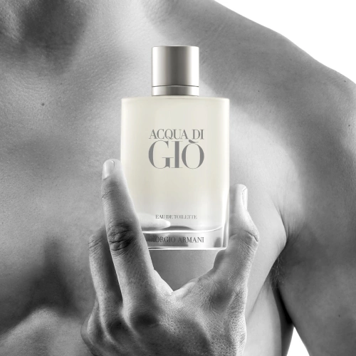 ACQUA DI GIÒ Eau de toilette Rechargeable 3614273955553_3.jpg