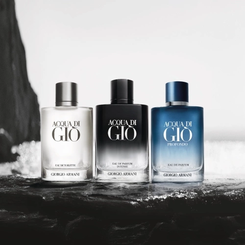 ACQUA DI GIÒ Eau de toilette Rechargeable 3614273955553_4.jpg