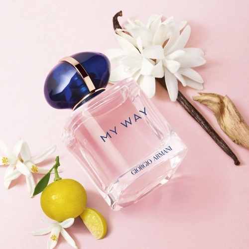 MY WAY Eau de parfum rechargeable spray 3614272907652_1.jpg