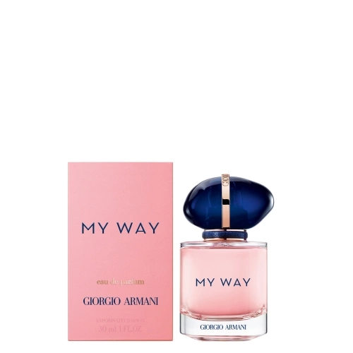 MY WAY Eau de parfum rechargeable spray 3614272907652_5.jpg