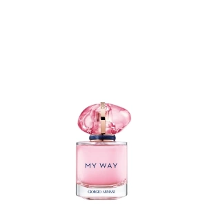 MY WAY NECTAR Eau de Parfum Vaporisateur