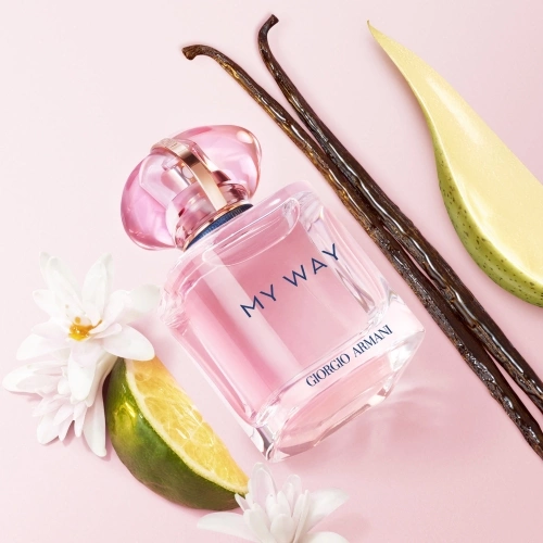 MY WAY NECTAR Eau de Parfum Spray 3614273947787_1.jpg