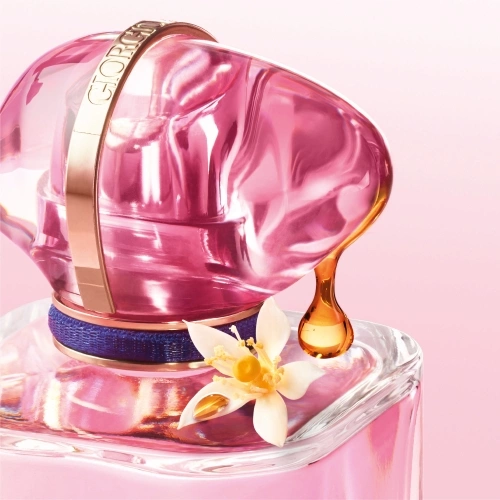 MY WAY NECTAR Eau de Parfum Spray 3614273947787_2.jpg