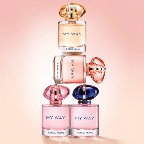 MY WAY NECTAR Eau de Parfum Spray 3614273947787_3.jpg