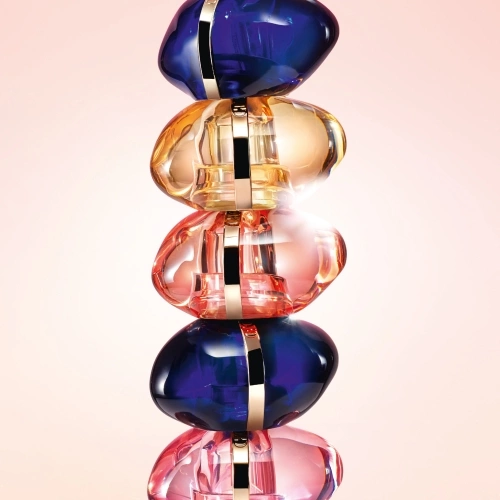 MY WAY NECTAR Eau de Parfum Spray 3614273947787_4.jpg