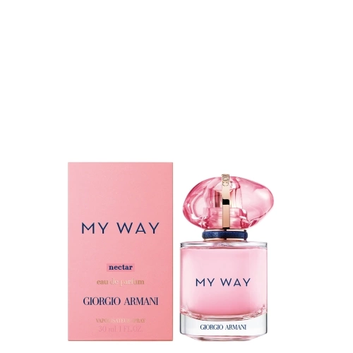 MY WAY NECTAR Eau de Parfum Spray 3614273947787_5.jpg
