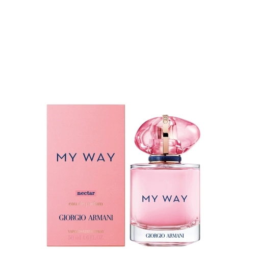 MY WAY NECTAR Eau de Parfum Vaporisateur 3614273947770_5.jpg