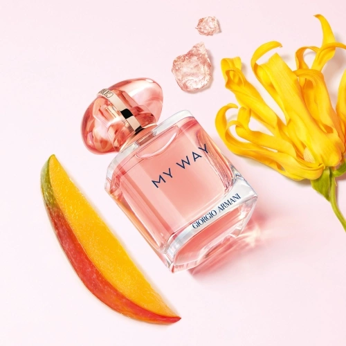 MY WAY YLANG Eau de Parfum Vaporisateur 3614274192292_1.jpg